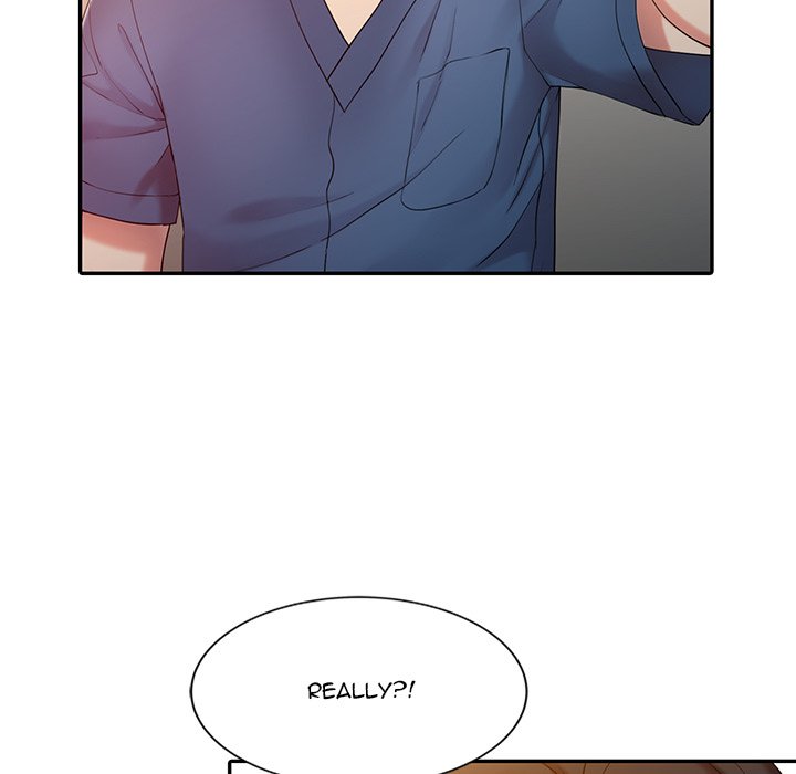 The Hand of Legend - Chapter 7 [photo 57] - MangaPorn