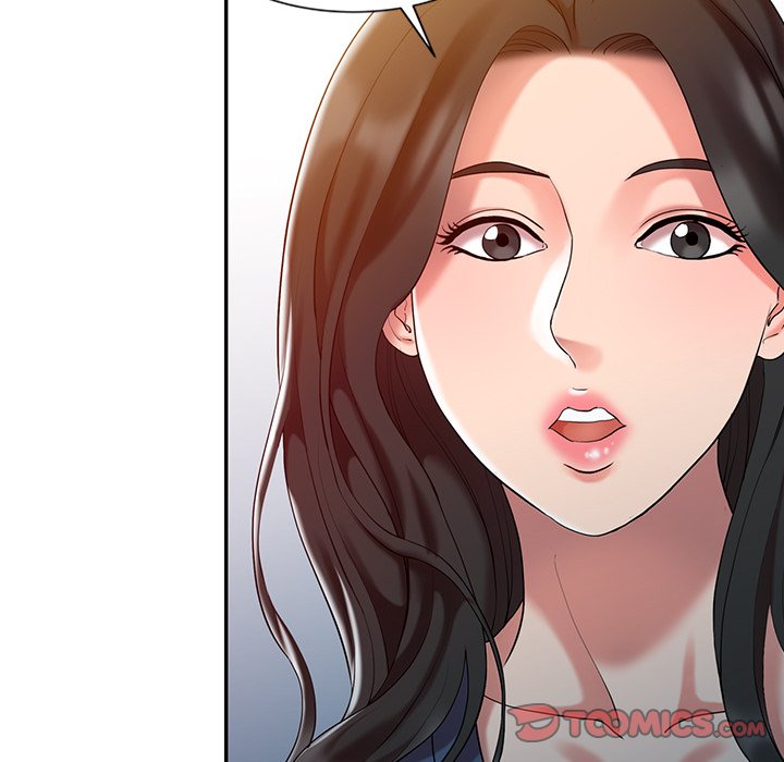The Hand of Legend - Chapter 7 [photo 58] - MangaPorn
