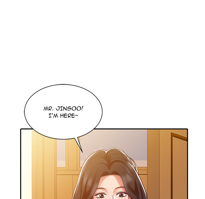 The Hand of Legend - Chapter 7 [photo 69] - MangaPorn