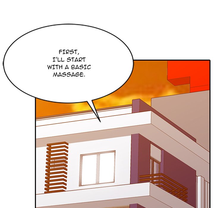 The Hand of Legend - Chapter 7 [photo 73] - MangaPorn