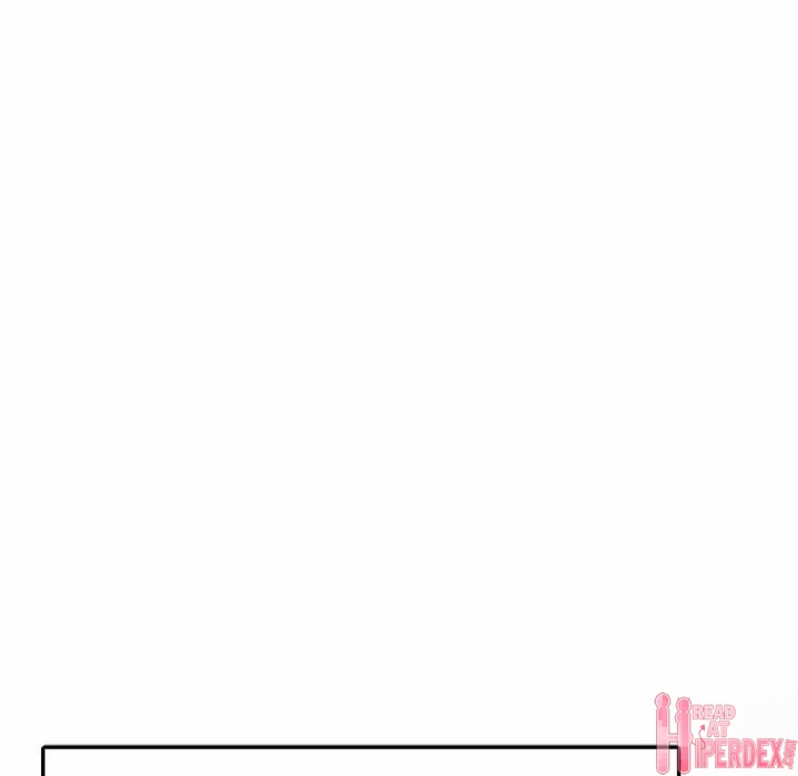 The Hand of Legend - Chapter 7 [photo 77] - MangaPorn
