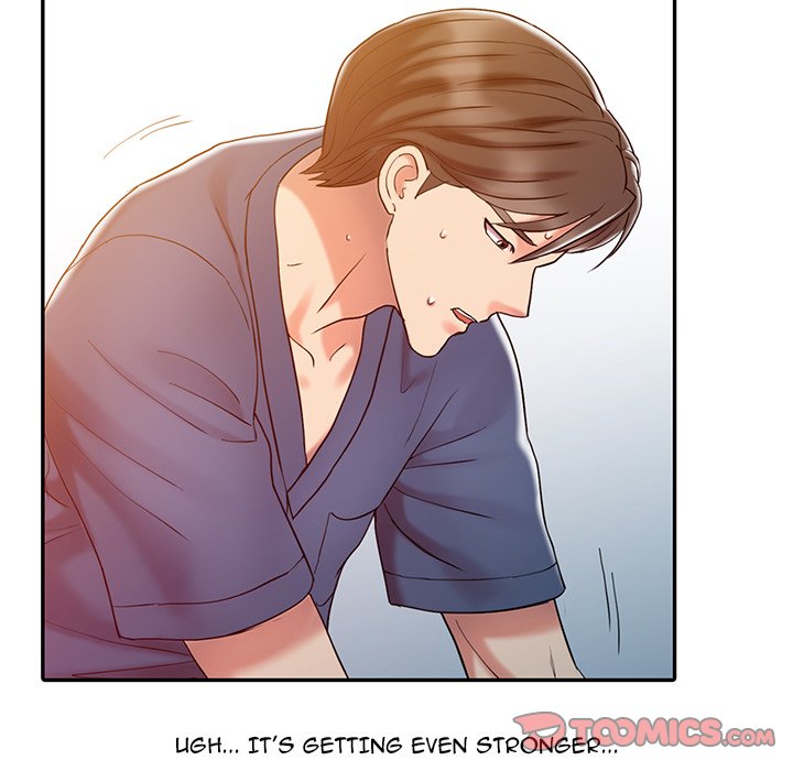 The Hand of Legend - Chapter 7 [photo 78] - MangaPorn