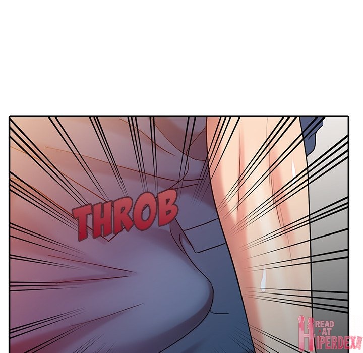 The Hand of Legend - Chapter 7 [photo 81] - MangaPorn