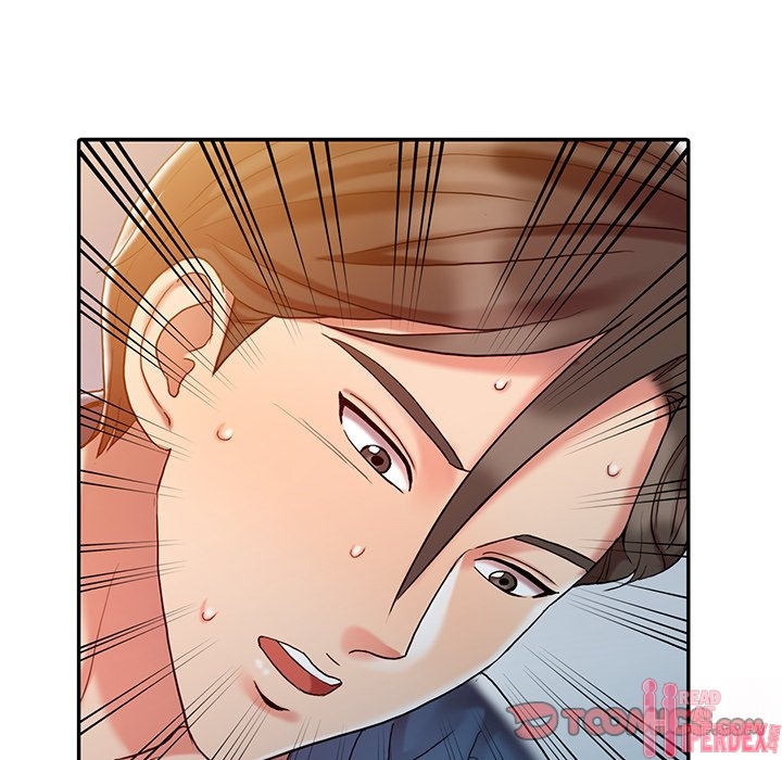 The Hand of Legend - Chapter 7 [photo 86] - MangaPorn