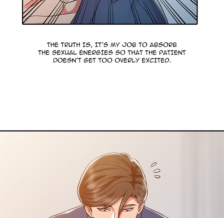 The Hand of Legend - Chapter 7 [photo 87] - MangaPorn