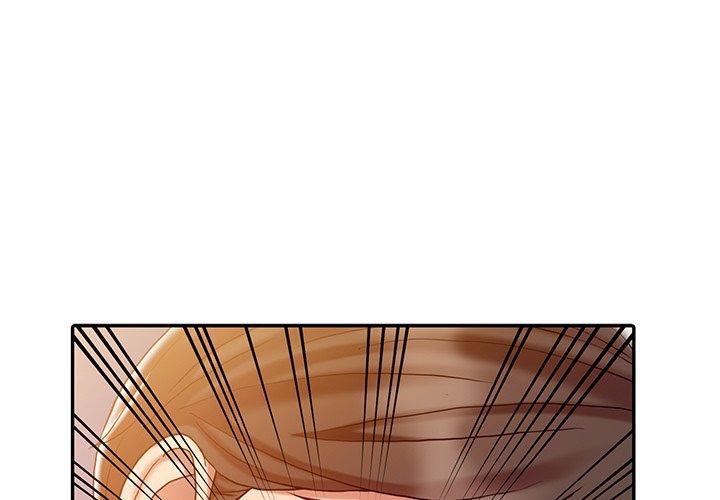 The Hand of Legend - Chapter 8 [photo 1] - MangaPorn