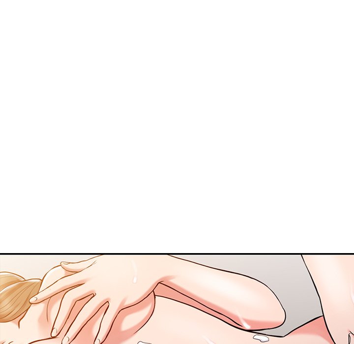 The Hand of Legend - Chapter 8 [photo 100] - MangaPorn