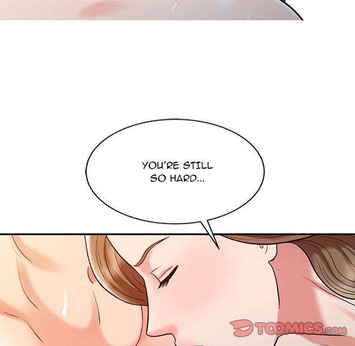 The Hand of Legend - Chapter 8 [photo 104] - MangaPorn