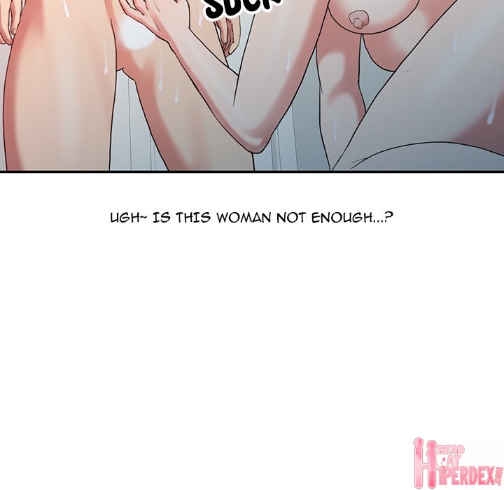 The Hand of Legend - Chapter 8 [photo 107] - MangaPorn