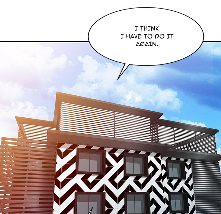 The Hand of Legend - Chapter 8 [photo 108] - MangaPorn