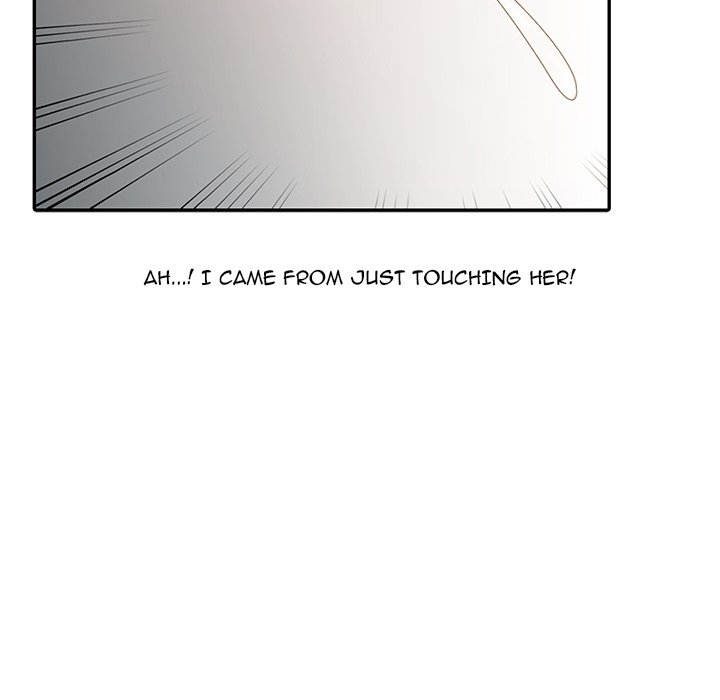 The Hand of Legend - Chapter 8 [photo 11] - MangaPorn