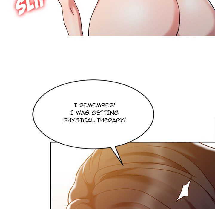 The Hand of Legend - Chapter 8 [photo 18] - MangaPorn