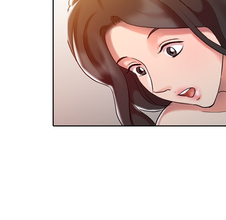 The Hand of Legend - Chapter 8 [photo 19] - MangaPorn