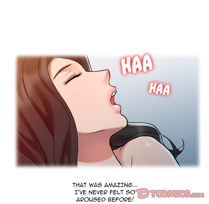 The Hand of Legend - Chapter 8 [photo 20] - MangaPorn