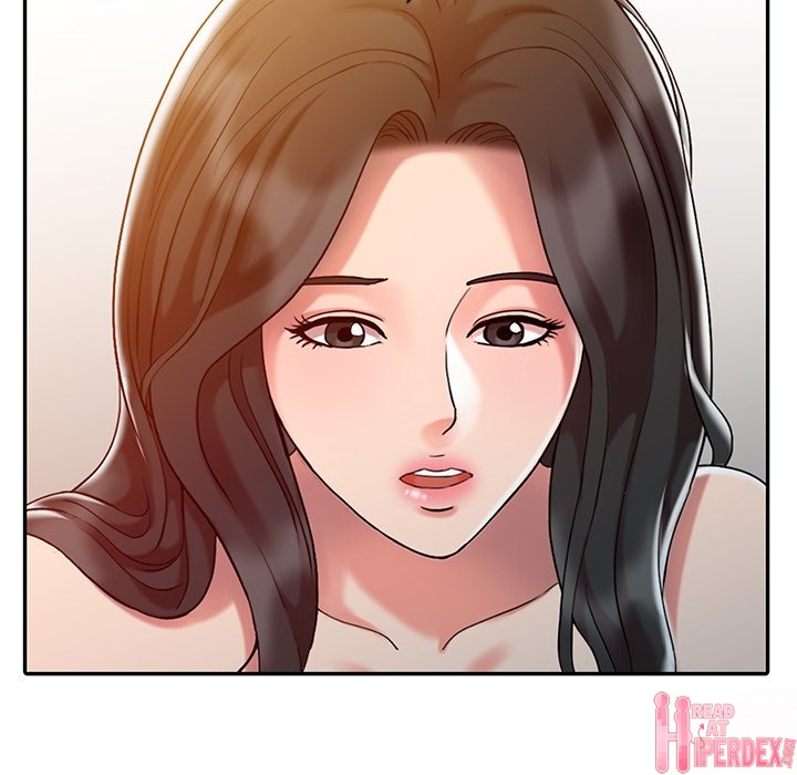 The Hand of Legend - Chapter 8 [photo 22] - MangaPorn