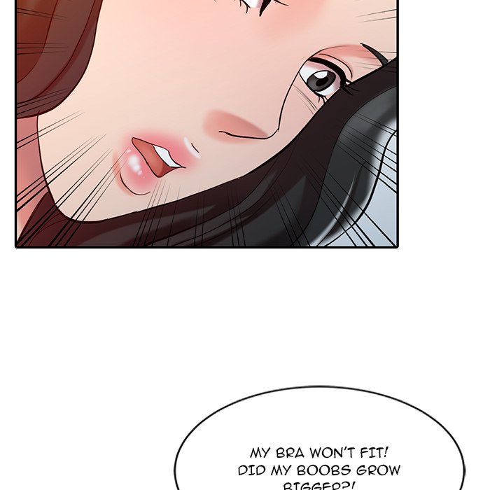 The Hand of Legend - Chapter 8 [photo 24] - MangaPorn