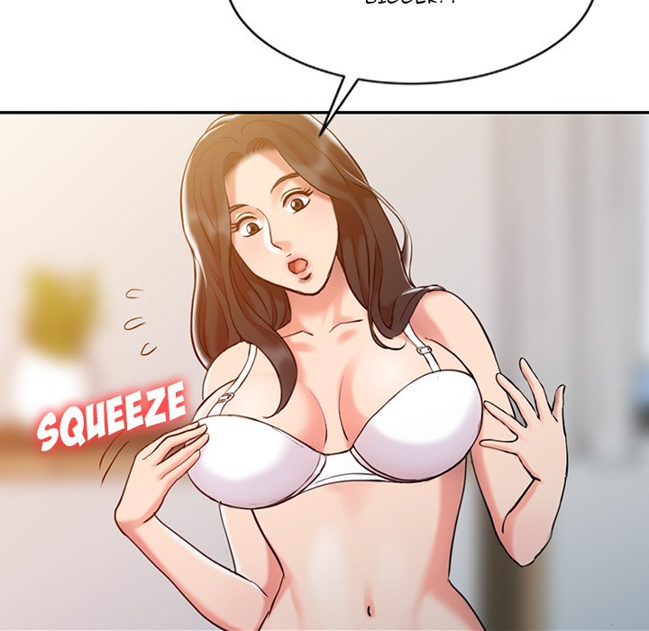 The Hand of Legend - Chapter 8 [photo 25] - MangaPorn