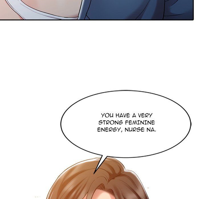 The Hand of Legend - Chapter 8 [photo 35] - MangaPorn