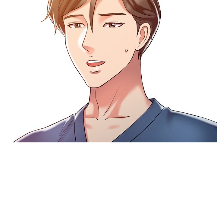 The Hand of Legend - Chapter 8 [photo 36] - MangaPorn