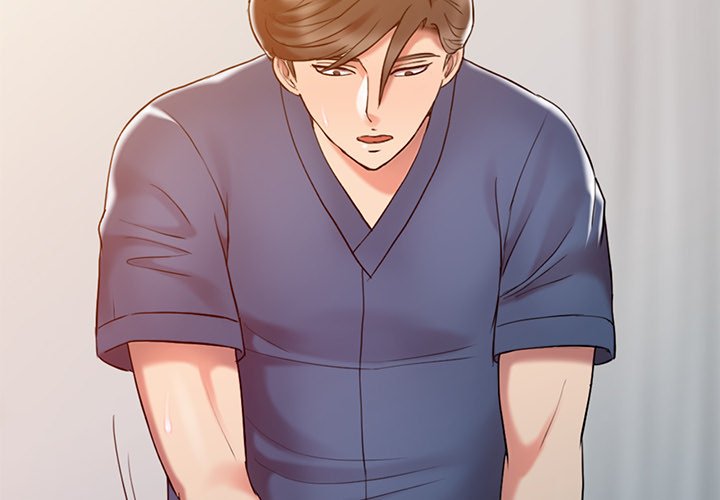 The Hand of Legend - Chapter 8 [photo 4] - MangaPorn