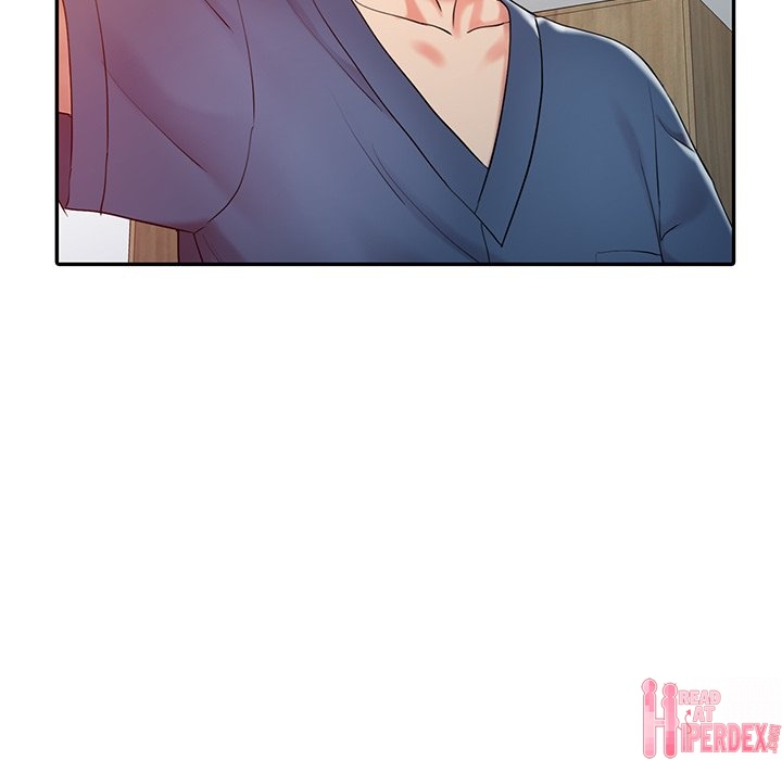 The Hand of Legend - Chapter 8 [photo 42] - MangaPorn