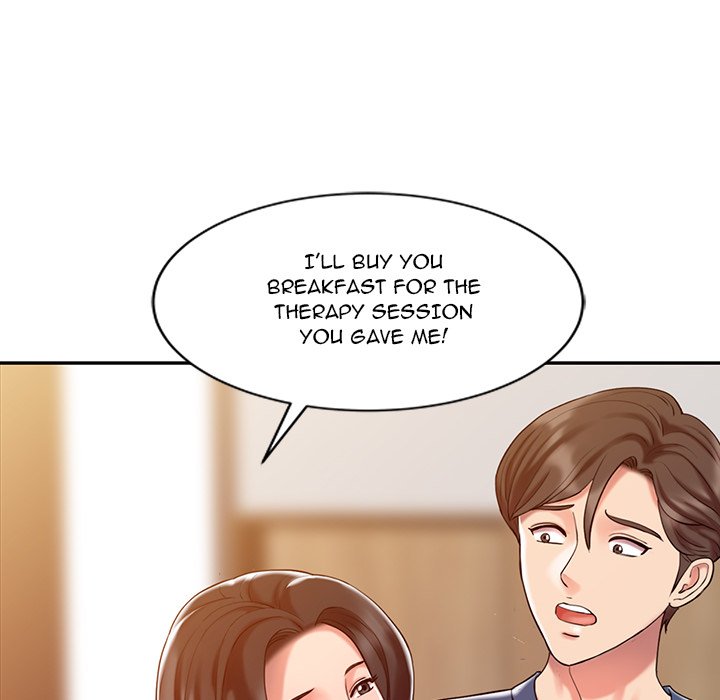 The Hand of Legend - Chapter 8 [photo 46] - MangaPorn