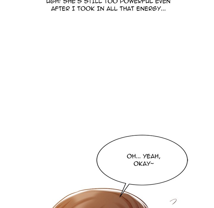The Hand of Legend - Chapter 8 [photo 48] - MangaPorn