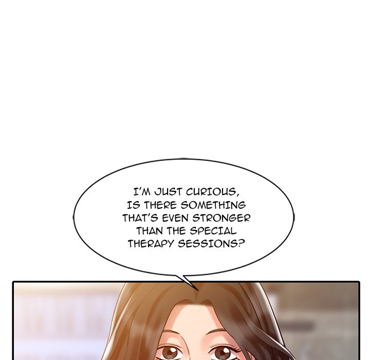 The Hand of Legend - Chapter 8 [photo 55] - MangaPorn