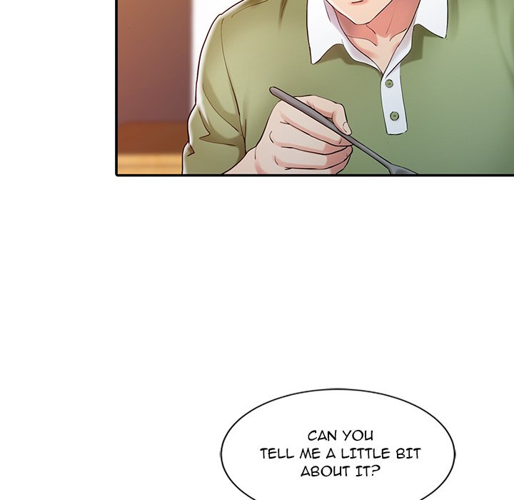 The Hand of Legend - Chapter 8 [photo 58] - MangaPorn