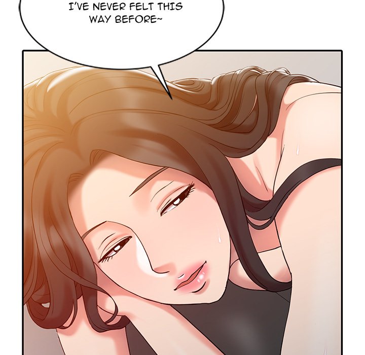 The Hand of Legend - Chapter 8 [photo 6] - MangaPorn