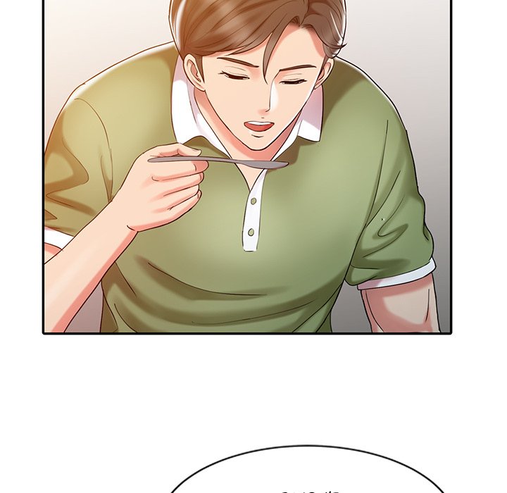 The Hand of Legend - Chapter 8 [photo 61] - MangaPorn
