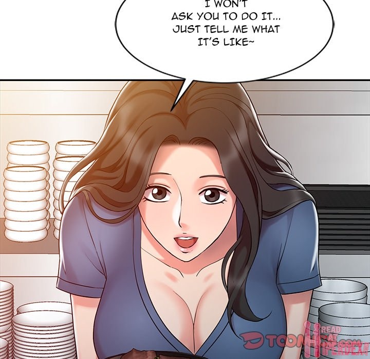 The Hand of Legend - Chapter 8 [photo 62] - MangaPorn