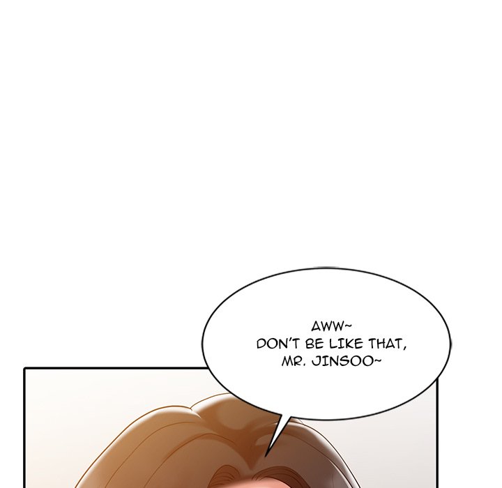 The Hand of Legend - Chapter 8 [photo 65] - MangaPorn