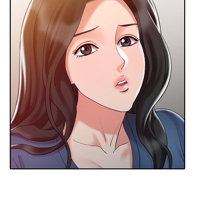 The Hand of Legend - Chapter 8 [photo 66] - MangaPorn
