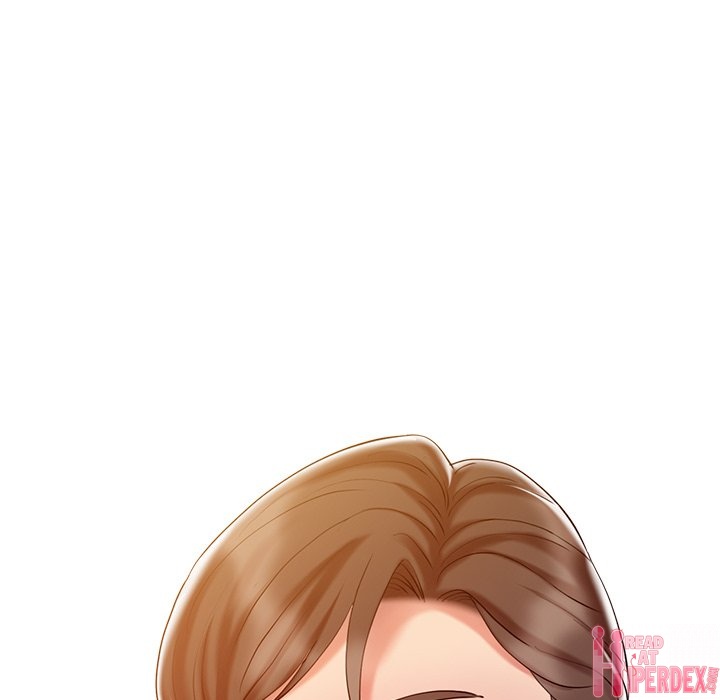 The Hand of Legend - Chapter 8 [photo 67] - MangaPorn