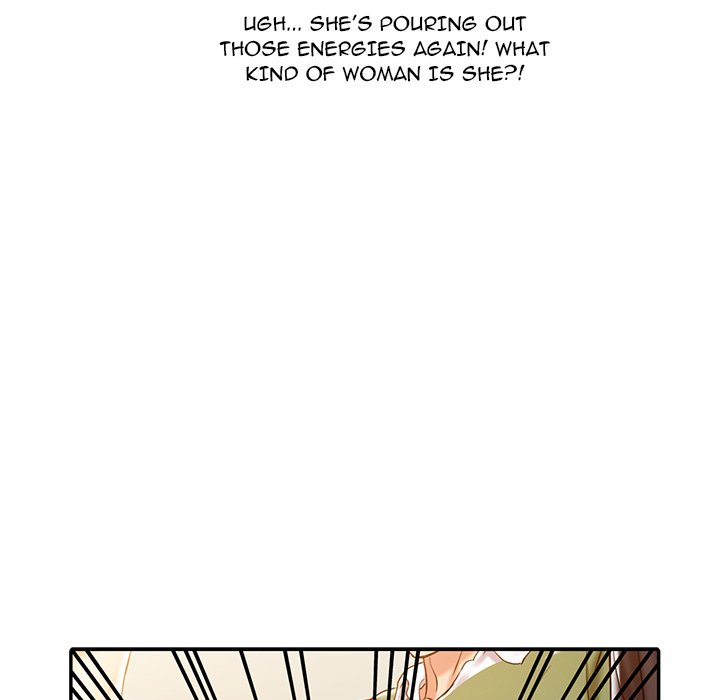 The Hand of Legend - Chapter 8 [photo 69] - MangaPorn