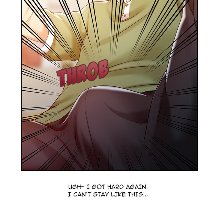The Hand of Legend - Chapter 8 [photo 70] - MangaPorn