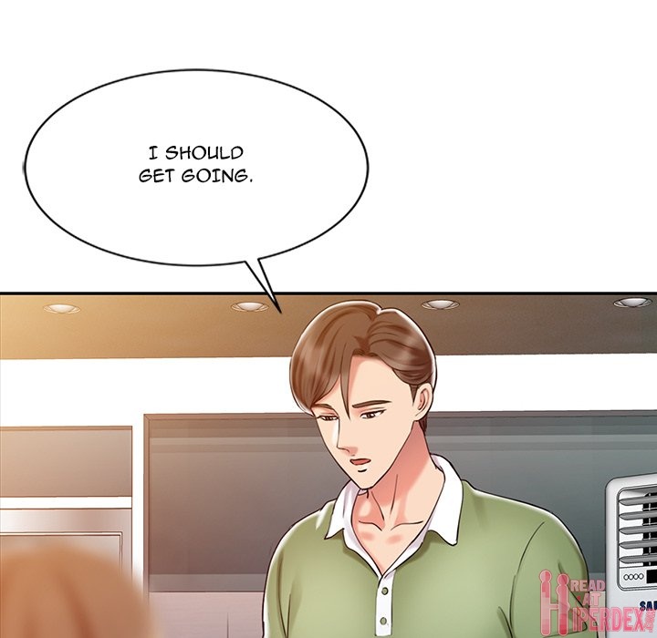 The Hand of Legend - Chapter 8 [photo 71] - MangaPorn
