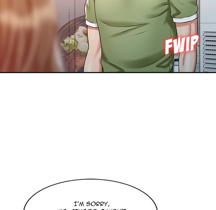 The Hand of Legend - Chapter 8 [photo 72] - MangaPorn