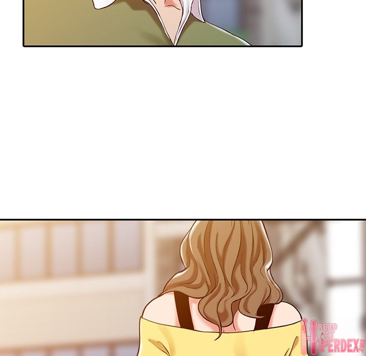 The Hand of Legend - Chapter 8 [photo 77] - MangaPorn