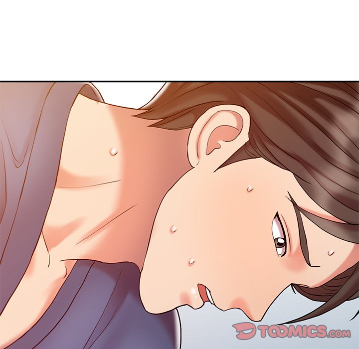 The Hand of Legend - Chapter 8 [photo 8] - MangaPorn