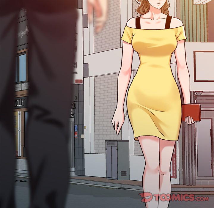 The Hand of Legend - Chapter 8 [photo 80] - MangaPorn