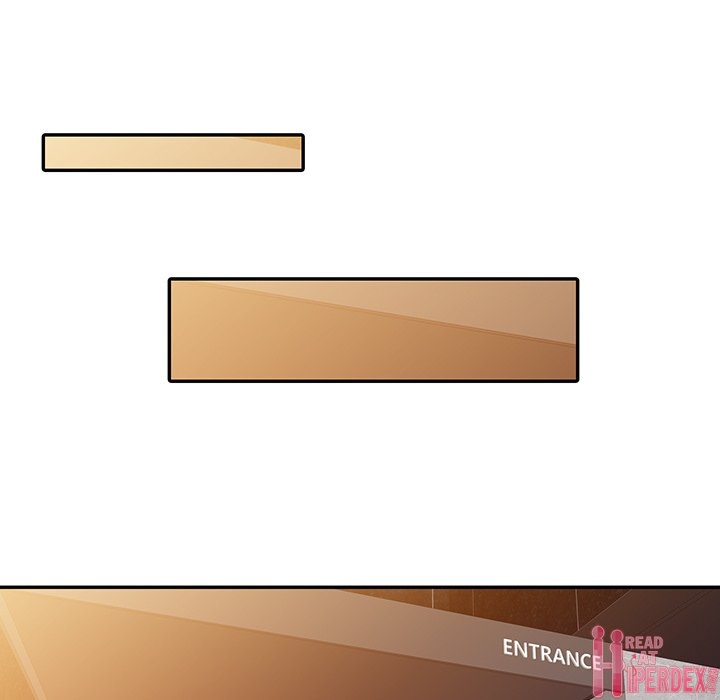 The Hand of Legend - Chapter 8 [photo 87] - MangaPorn