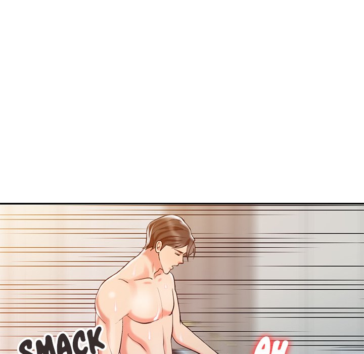 The Hand of Legend - Chapter 8 [photo 89] - MangaPorn