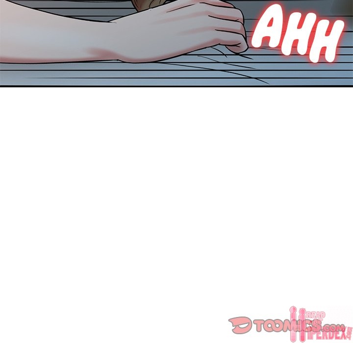 The Hand of Legend - Chapter 8 [photo 92] - MangaPorn