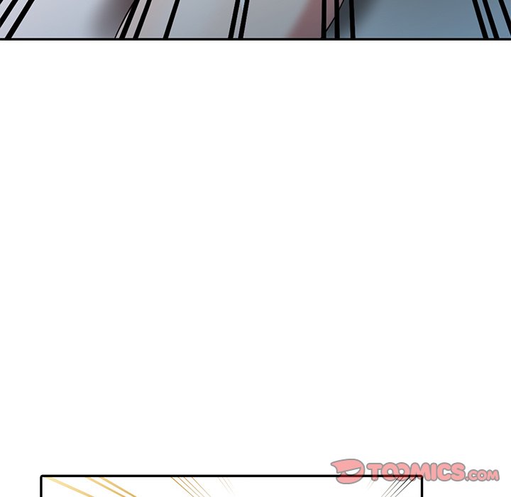 The Hand of Legend - Chapter 8 [photo 98] - MangaPorn