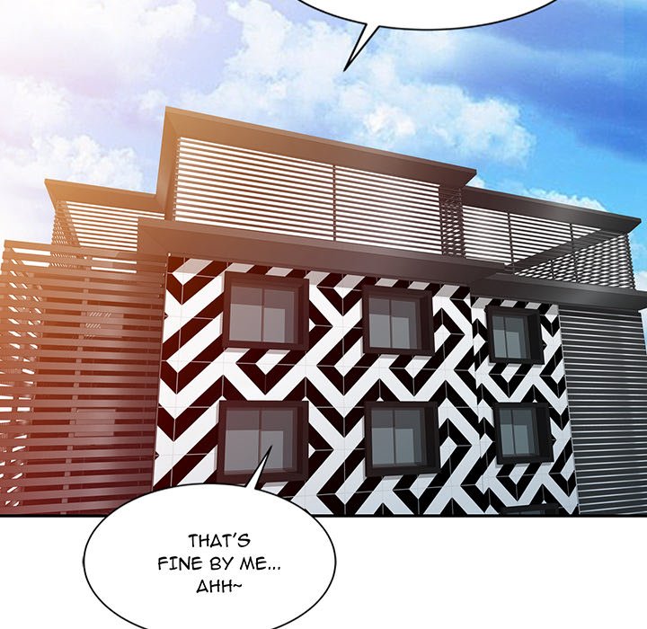 The Hand of Legend - Chapter 9 [photo 10] - MangaPorn