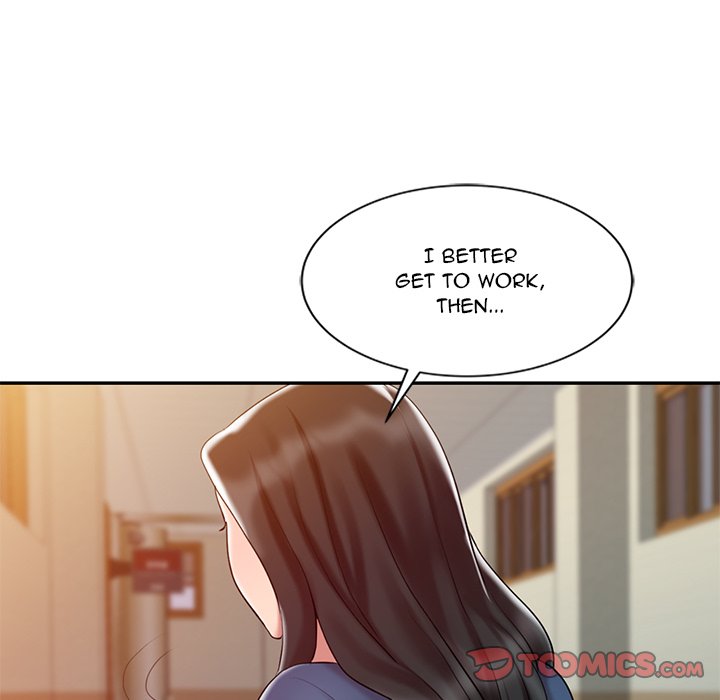 The Hand of Legend - Chapter 9 [photo 104] - MangaPorn