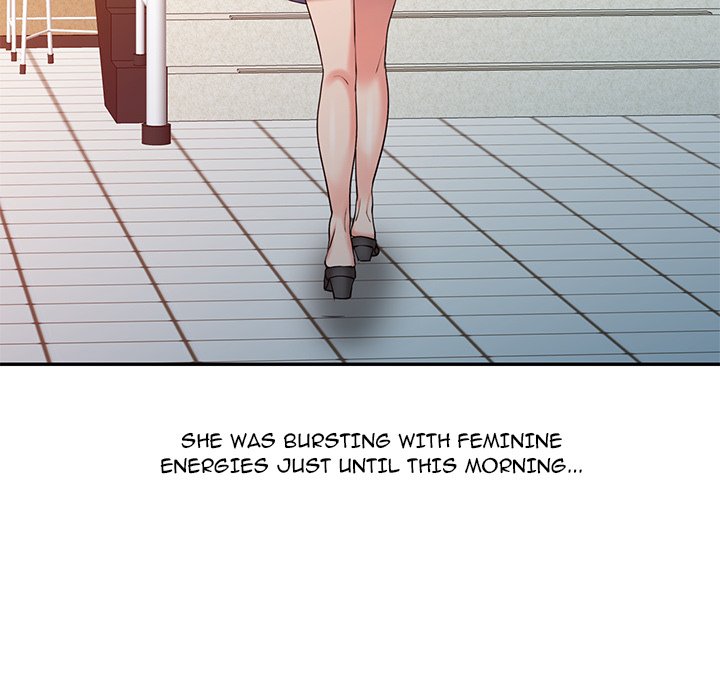 The Hand of Legend - Chapter 9 [photo 107] - MangaPorn