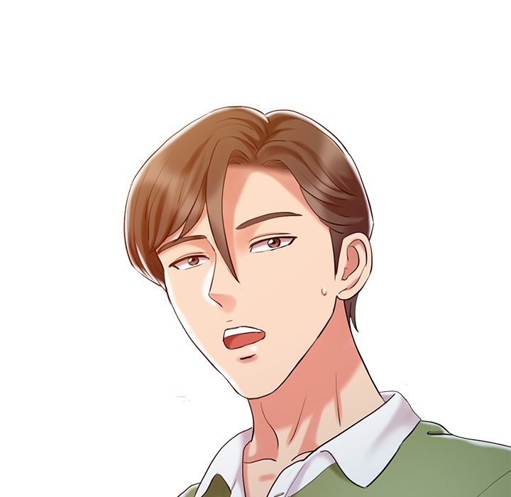 The Hand of Legend - Chapter 9 [photo 108] - MangaPorn
